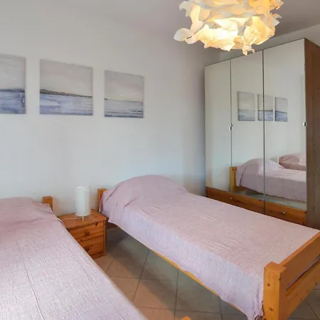 2 Bedroom Amazing In *