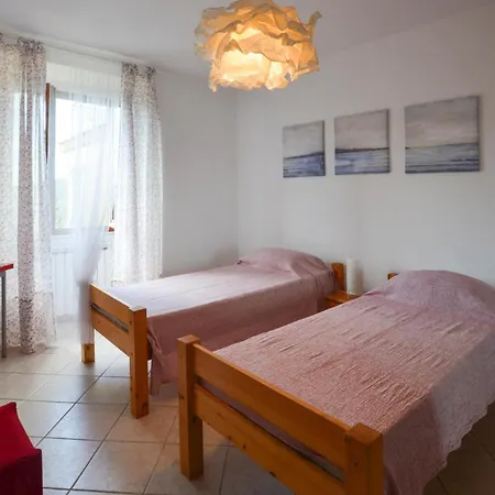 بيت للعطل 2 Bedroom Amazing In