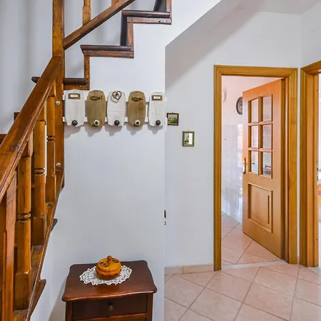2 Bedroom Amazing In