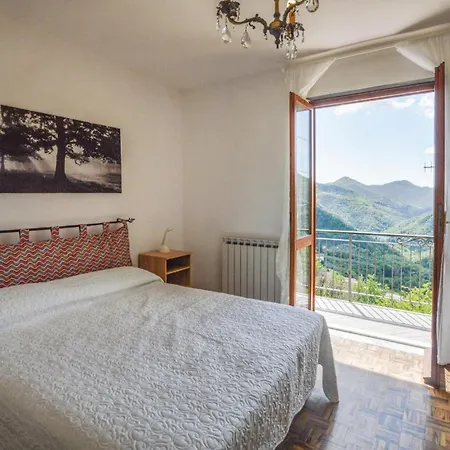 بيت للعطل 2 Bedroom Amazing In
