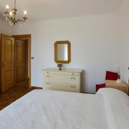 2 Bedroom Amazing In *