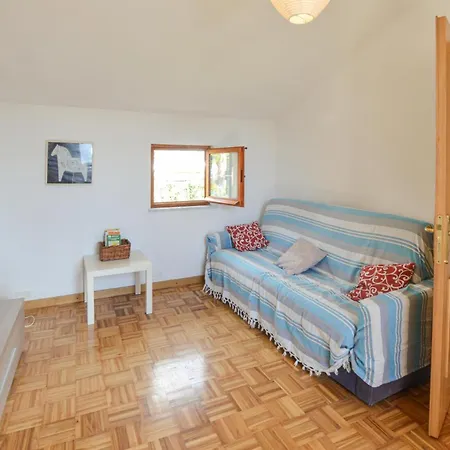 2 Bedroom Amazing In Uscio