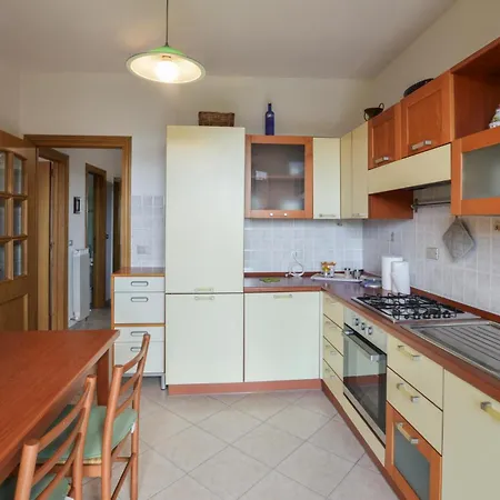 2 Bedroom Amazing In * Uscio