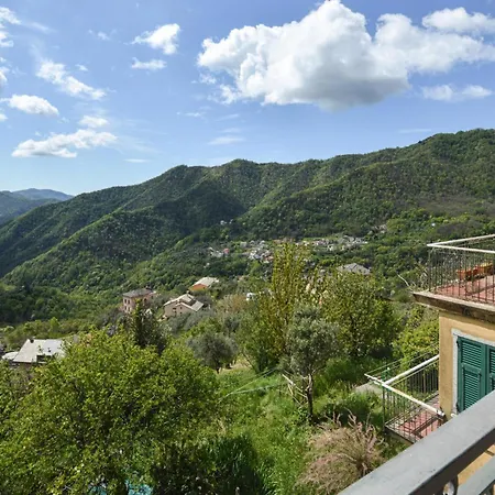 بيت للعطل 2 Bedroom Amazing In