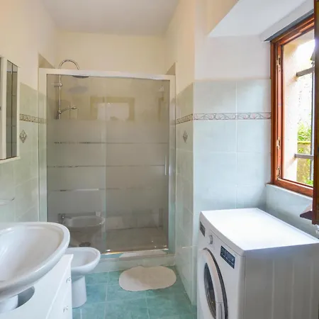 2 Bedroom Amazing In بيت للعطل