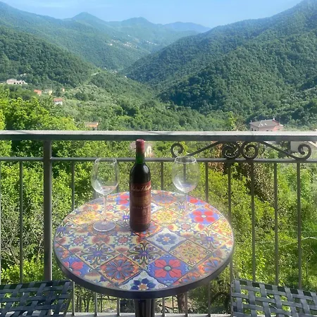 بيت للعطل 2 Bedroom Amazing In *